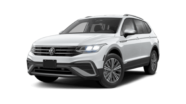volkswagen-tiguan-platinum-9625 (1)