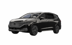 Volkswagen Viloran Premium (7 chỗ)