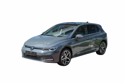 Volkswagen Golf 1.5 Style